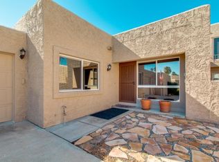 4029 E Charter Oak Rd, Phoenix, AZ 85032