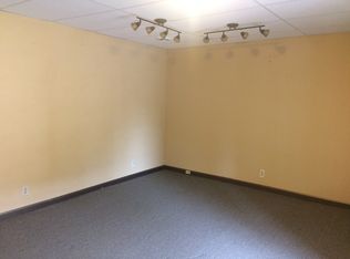 130 Harris St, Madison, TN 37115