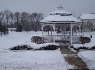 783 Manor Rd, Crystal Lake, IL 60014