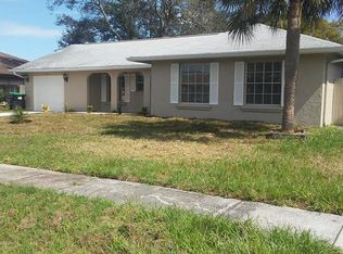 12011 Rotuma St, Orlando, FL 32837