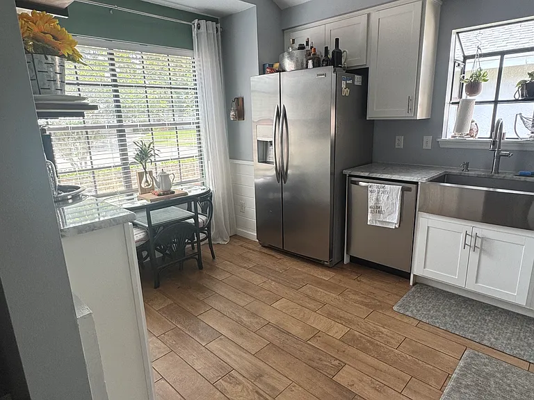 3303 Berridge Ln — Photo 7