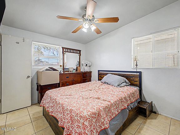 5th image of 6402 E Calle Castor