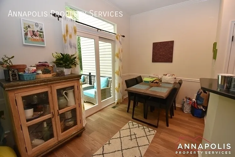 513 Samuel Chase Way — Photo 5