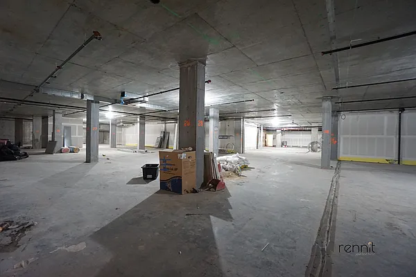 Rented by Rennit Inc. | media 15