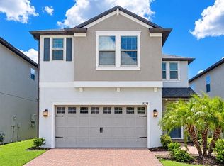 8734 WINNING FIELDS ROAD, NEW PORT RICHEY, FL 34655