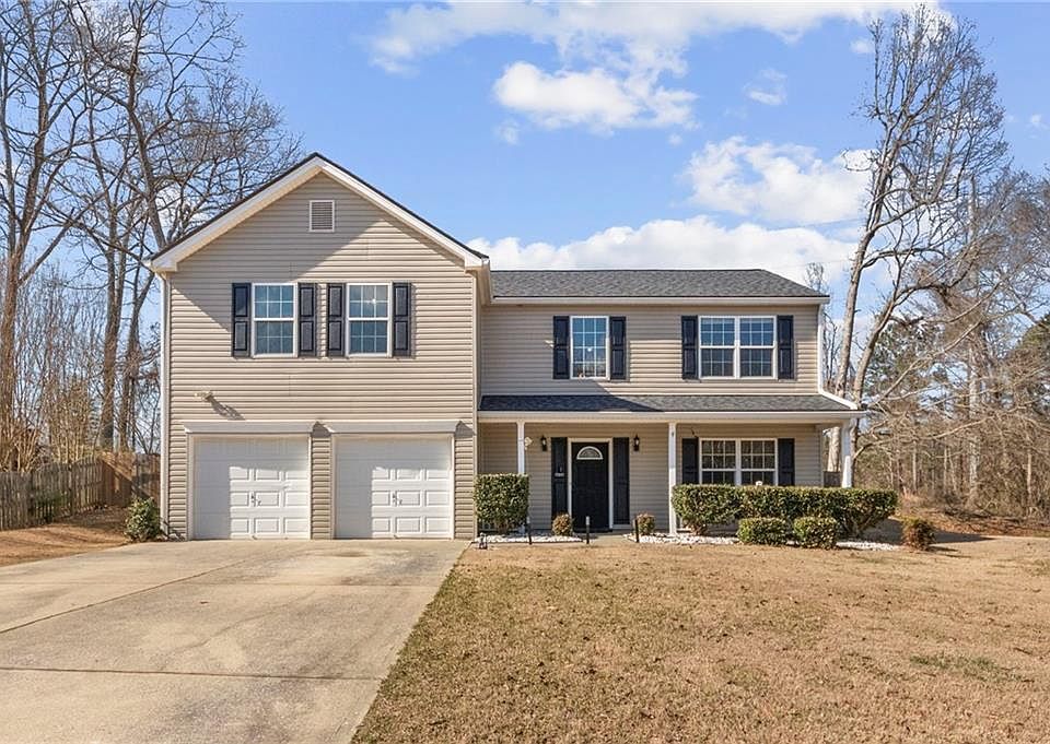 1st image of 301 Red Maple Way