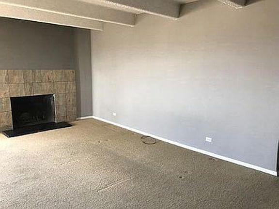 4th image of 1888 S Jackson St APT 302