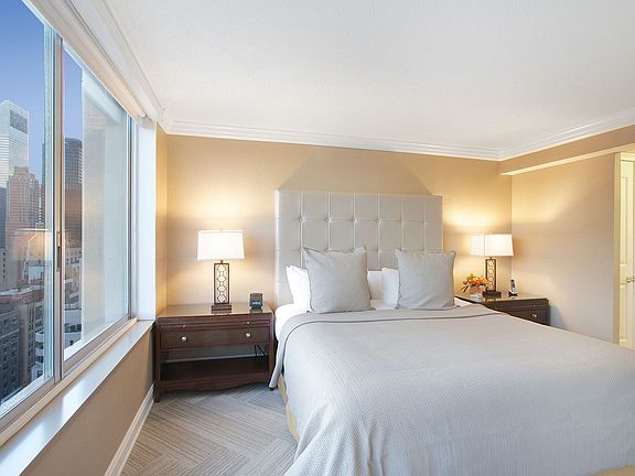 5th image of 417 E 57th St APT 17D