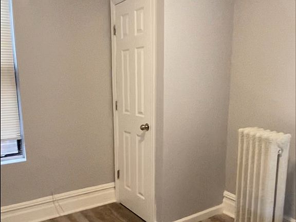 3rd image of 308 60th St APT C2
