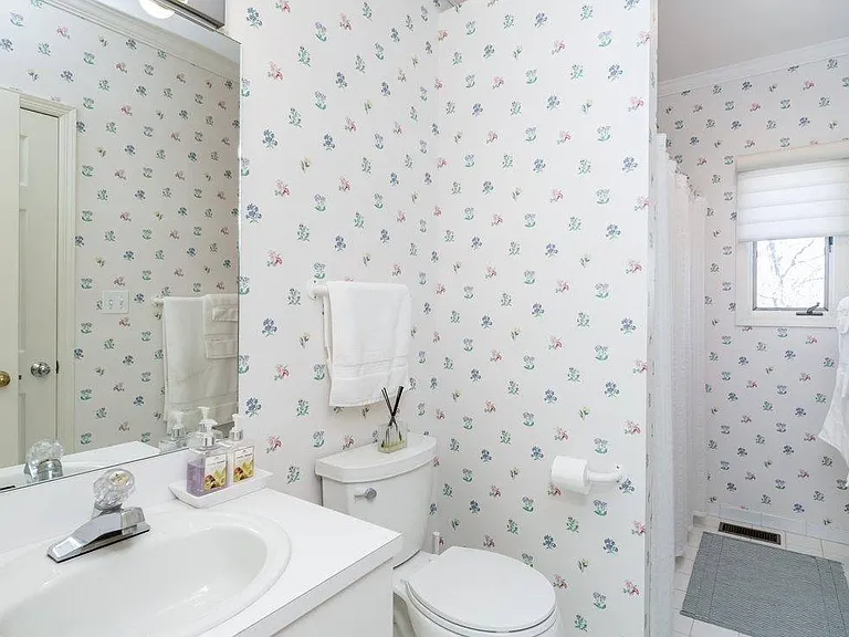 38 Red Creek Cir — Photo 9