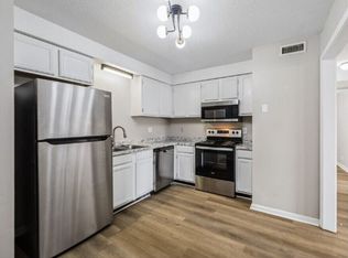 Liberty Homes Apartments, Clarksville, TN 37042
