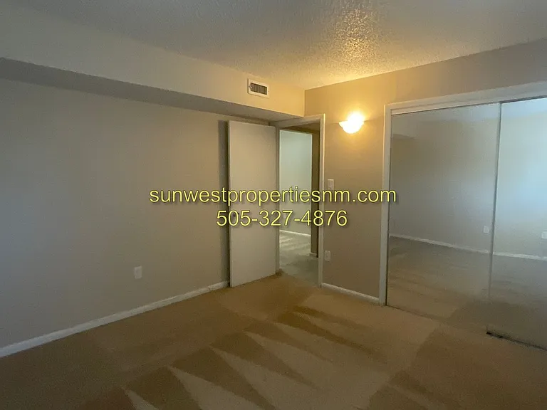 2400 N Dustin Ave — Photo 7