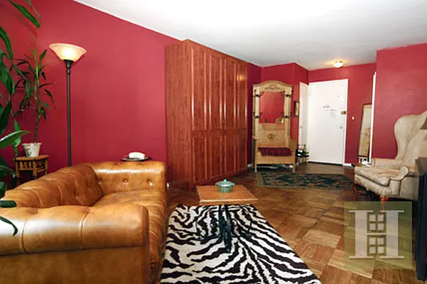 Sold by Halstead Real Estate | media 15