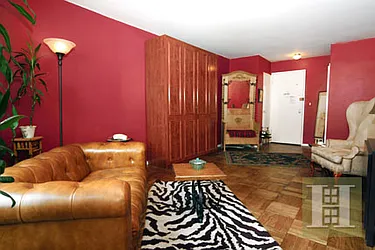 Sold by Halstead Real Estate