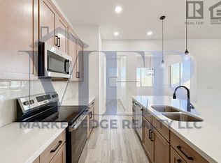 17526 E Milton St, Rio Verde, AZ 85263