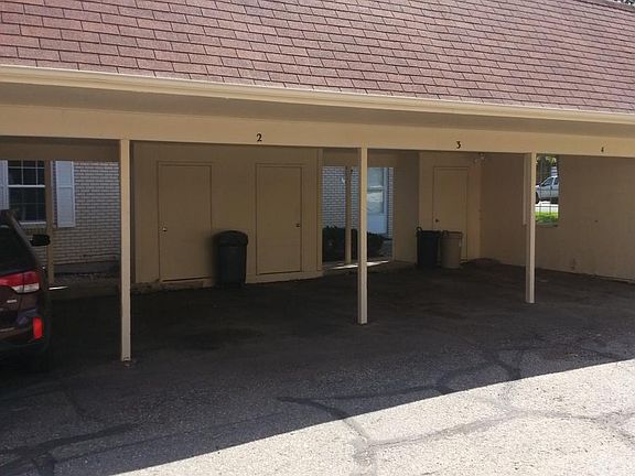 carport+storage