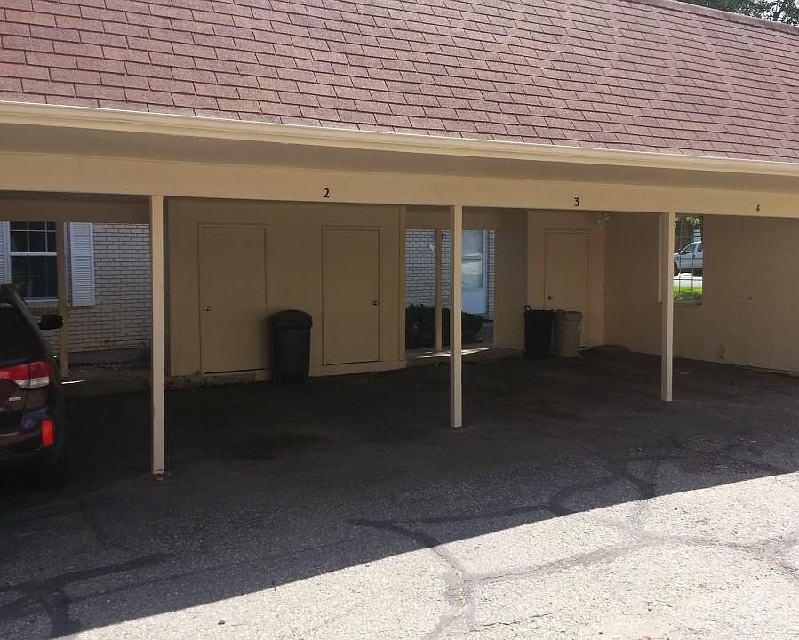 carport+storage