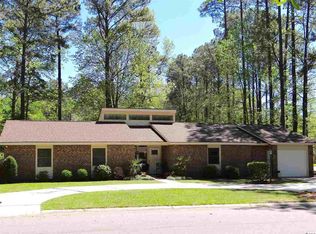 121 Brookgate Dr, Myrtle Beach, SC 29579