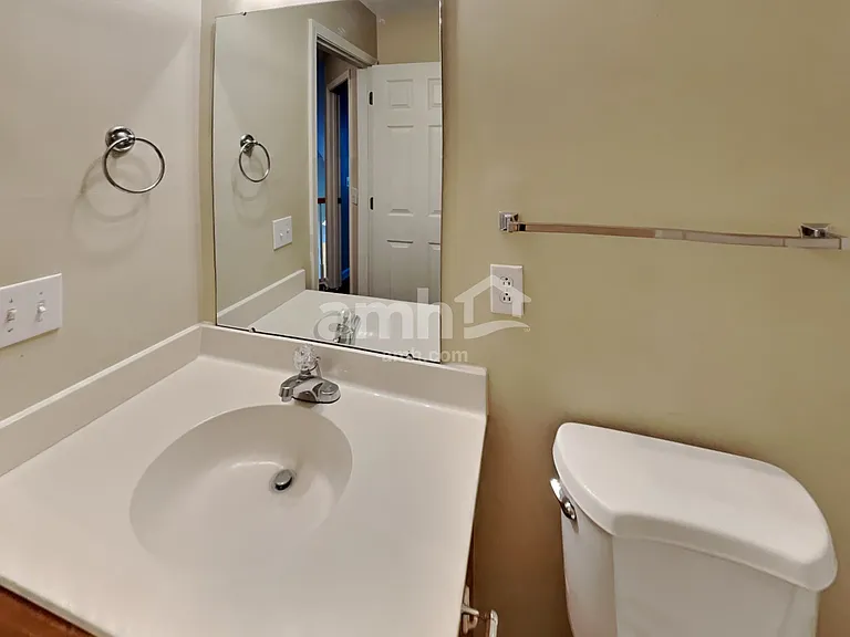 7117 Daerwood Pl — Photo 15