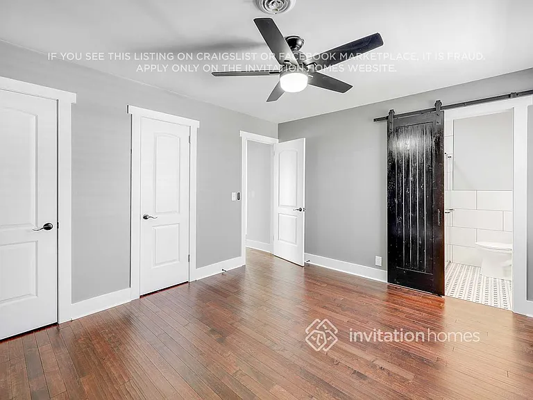 5104 Parishwood Ct — Photo 20