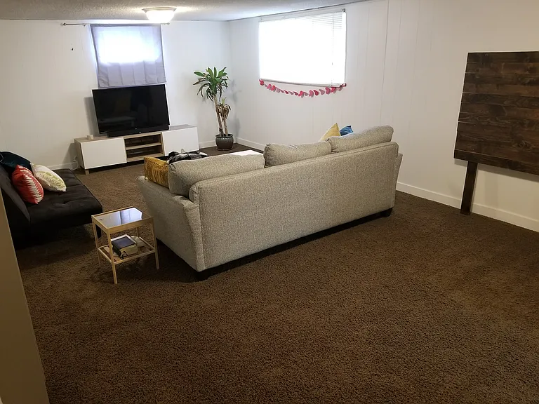 196 W 900 S #BASEMENT — Photo 4