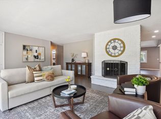 9227 22nd St W, Saint Louis Park, MN 55426