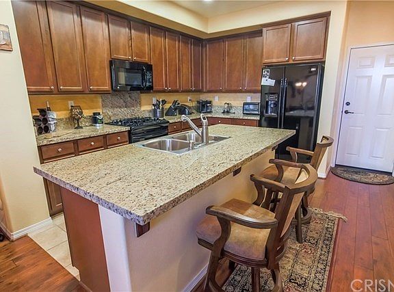 5th image of 28532 Pietro Dr