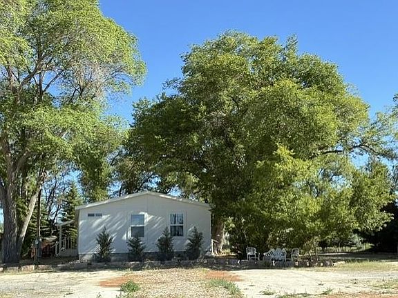 2nd image of 24417 Highway 6