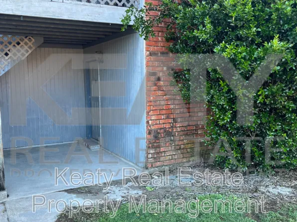 409 Scotsdale St APT B, Lafayette, LA 70506