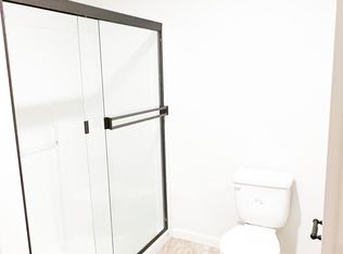 3300 N 3rd St, Ridgefield, WA 98642