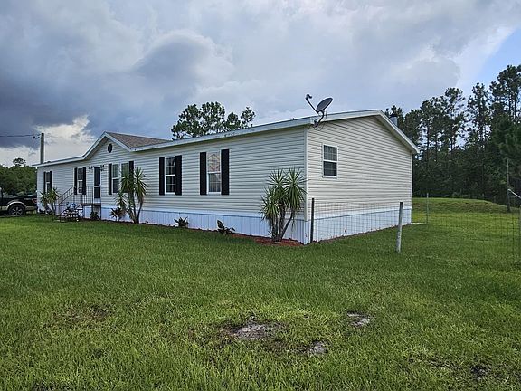 2nd image of 960 Still Rd
