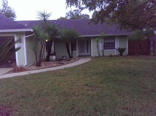 520 Timbercrest Ln, Fleming Island, FL 32003