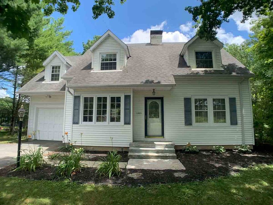 1st image of 1221 Abington Pike