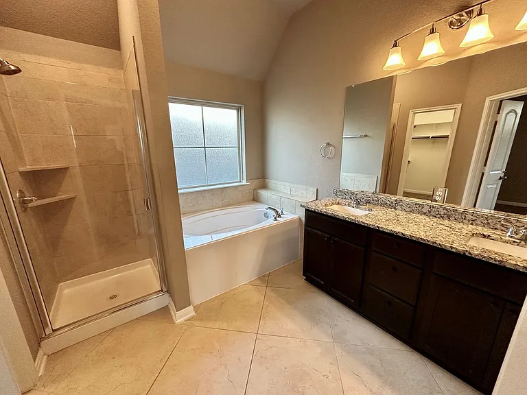 2709 Keathley Dr — Photo 18