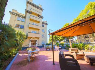 2331 E St APT 403, San Diego, CA 92102
