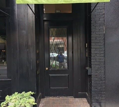 2nd image of 132 N Ashley St APT B