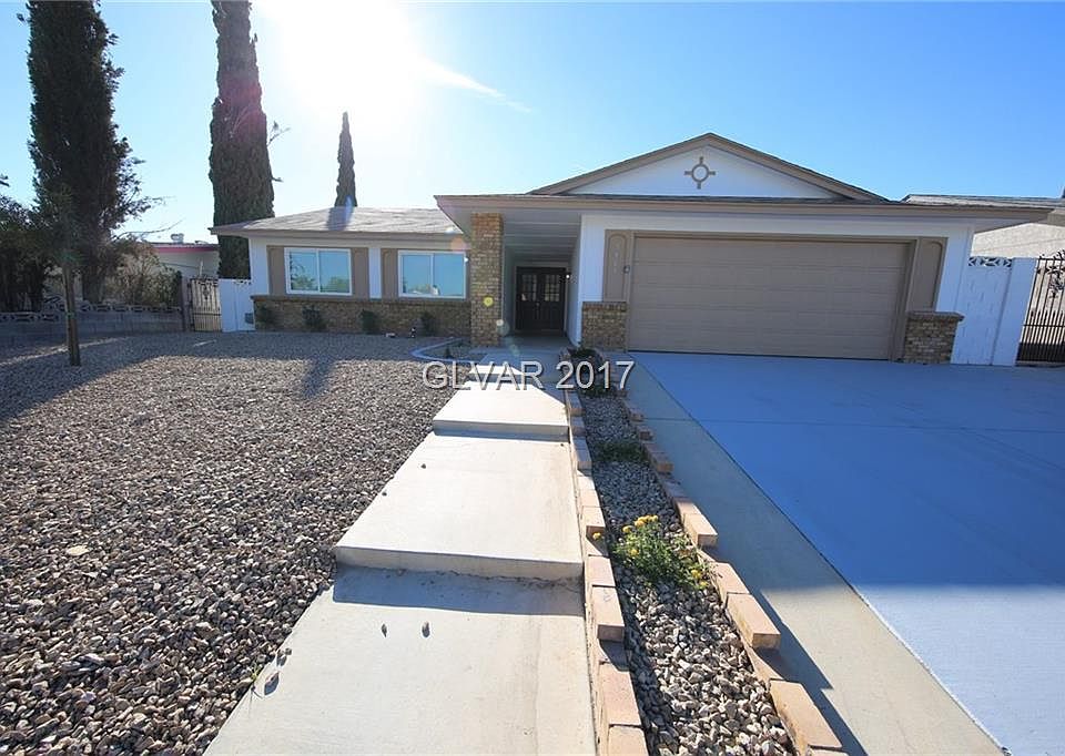 1st image of 7109 Stormson Dr