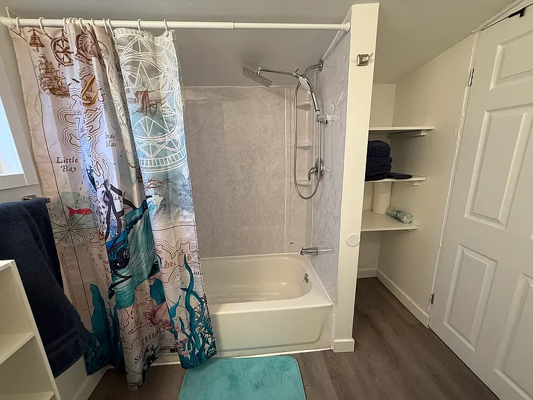 28321 Manzanita Beach Rd SW — Photo 30