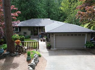 Sudden Valley, Bellingham, WA 98229