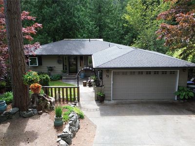 15 Tee Place, Bellingham, WA, 98229