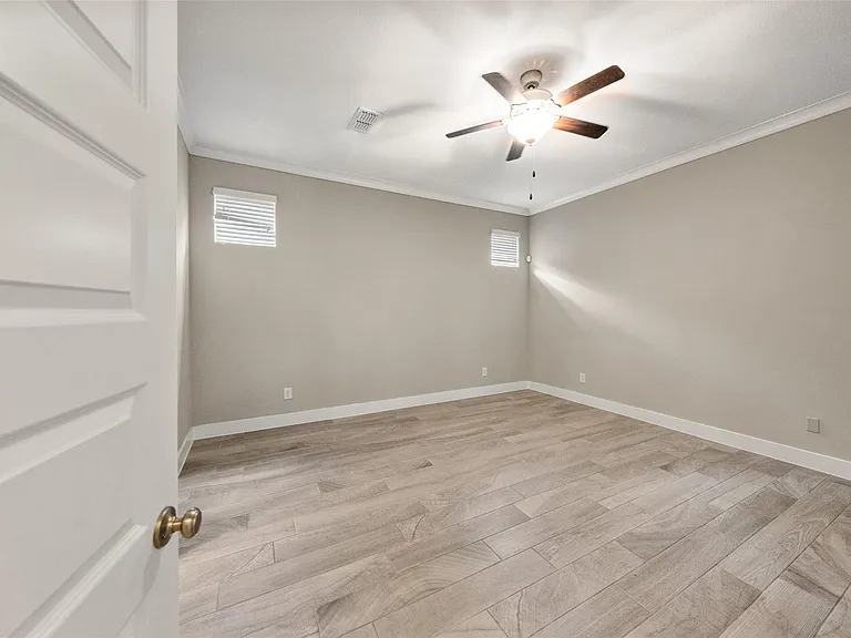 16815 Osprey Bend Dr — Photo 12