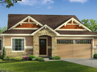 6215 W 14th Street Rd, Greeley, CO 80634