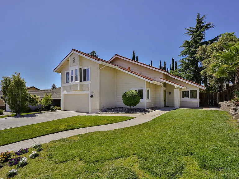 3491 Clover Oak Dr — Photo 80