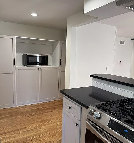 4161 Fair Ave #1 — Photo 14