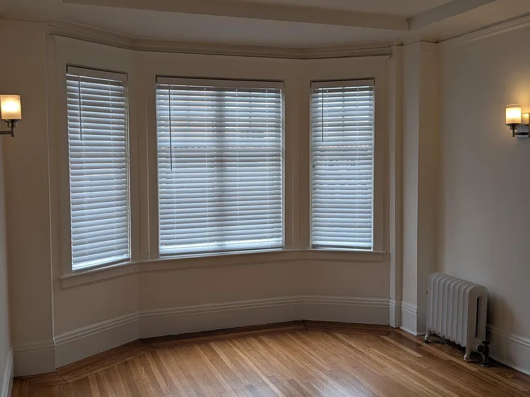 The Langham Apartments — Photo 20