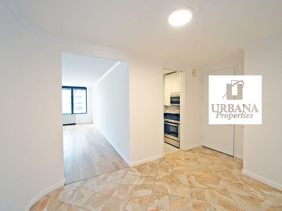 1st image of 150 E 57th St APT 23B