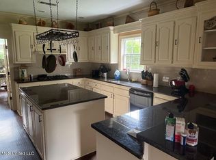 319 Grayling Blvd, Madison, MS 39110