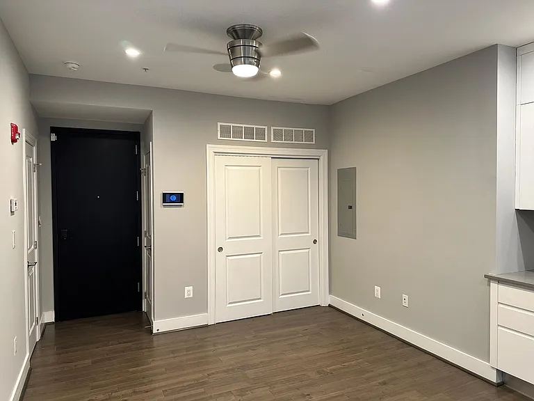 625 Park Rd NW #104 — Photo 7