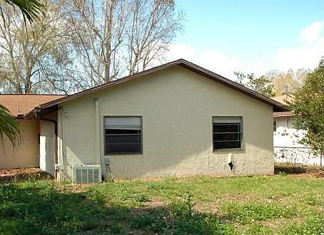2nd image of 607 Montana Ave