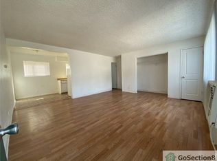 1181 E Santa Fe Ave #2, Merced, CA 95340